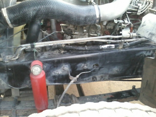 ขายรถ6ล้อดั้มFG1J Mega212แรงปี51 ยูโร2กระบะดั้มดิน4.10มสวยๆครับ ขายรถ6ล้อดั้มFG1J Mega212แรงปี51 ยูโร2กระบะดั้มดิน4.10มสวยๆครับ