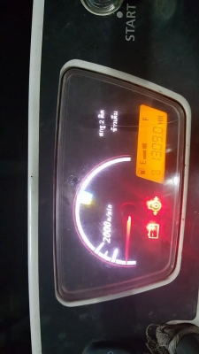 ขายรถเกี่ยวข้าวคูโบต้า DC70 ปี56 ทำงานน้อย 1,609ชม. เครื่องแน่น ทำงานน้อย ช่วงล่างดี เอกสารเล่มทะเบียนพร้อมชุดโอนครบ