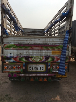 360 ปี56 สภาพบาง เดิมๆทั้งคัน สวยจัด ไม่เคยมีอุบัติเหตุ รับประกัน