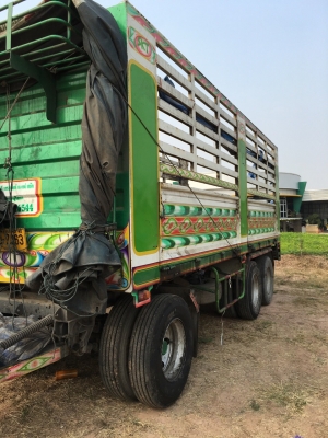 360 ปี56 สภาพบาง เดิมๆทั้งคัน สวยจัด ไม่เคยมีอุบัติเหตุ รับประกัน