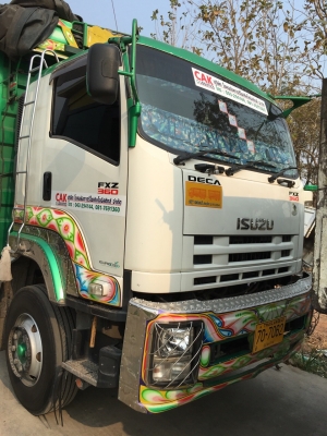 360 ปี56 สภาพบาง เดิมๆทั้งคัน สวยจัด ไม่เคยมีอุบัติเหตุ รับประกัน