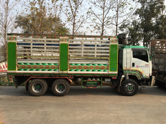 360 ปี56 สภาพบาง เดิมๆทั้งคัน สวยจัด ไม่เคยมีอุบัติเหตุ รับประกัน