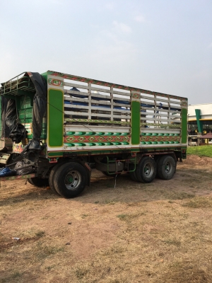 360 ปี56 สภาพบาง เดิมๆทั้งคัน สวยจัด ไม่เคยมีอุบัติเหตุ รับประกัน