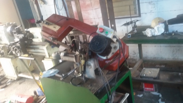 ขายเลื่ิิอยสายพาน 10นิ้ว