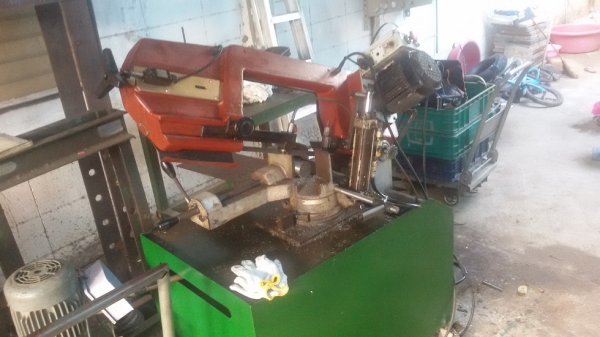 ขายเลื่ิิอยสายพาน 10นิ้ว