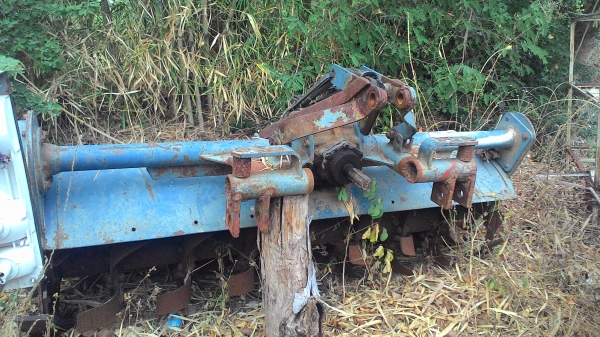 โรตารี1.4สภาพสวยพร้อมใช้มียอย์พร้อมครับ