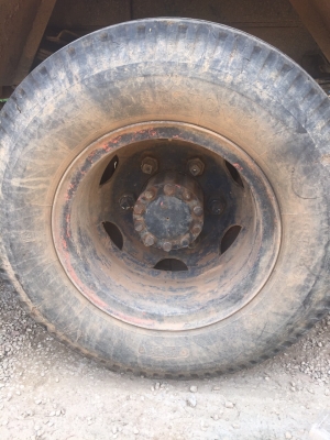 ขาย. NPR59L. เครื่อง 4BD1. 115แรง. ดั้ม สภาพสวยๆๆพร่อมใช้