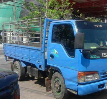 สีล้อ อีซูซุ NHR100ปี51 ป้ายเล็กไม่ติดเวลา สภาพดีสวยพร้อมใช้ ทะเบียนพร้อมโอน สีล้อ อีซูซุ NHR100ปี51 ป้ายเล็กไม่ติดเวลา สภาพดีสวยพร้อมใช้ ทะเบียนพร้อมโอน