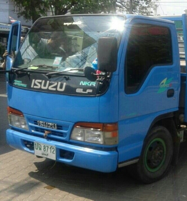 สีล้อ อีซูซุ NHR100ปี51 ป้ายเล็กไม่ติดเวลา สภาพดีสวยพร้อมใช้ ทะเบียนพร้อมโอน สีล้อ อีซูซุ NHR100ปี51 ป้ายเล็กไม่ติดเวลา สภาพดีสวยพร้อมใช้ ทะเบียนพร้อมโอน