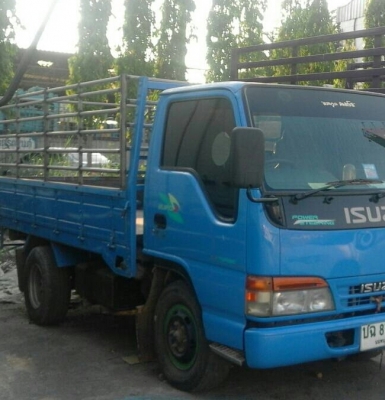 สีล้อ อีซูซุ NHR100ปี51 ป้ายเล็กไม่ติดเวลา สภาพดีสวยพร้อมใช้ ทะเบียนพร้อมโอน สีล้อ อีซูซุ NHR100ปี51 ป้ายเล็กไม่ติดเวลา สภาพดีสวยพร้อมใช้ ทะเบียนพร้อมโอน