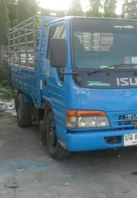 สีล้อ อีซูซุ NHR100ปี51 ป้ายเล็กไม่ติดเวลา สภาพดีสวยพร้อมใช้ ทะเบียนพร้อมโอน สีล้อ อีซูซุ NHR100ปี51 ป้ายเล็กไม่ติดเวลา สภาพดีสวยพร้อมใช้ ทะเบียนพร้อมโอน