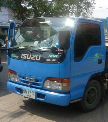 สีล้อ อีซูซุ NHR100ปี51 ป้ายเล็กไม่ติดเวลา สภาพดีสวยพร้อมใช้ ทะเบียนพร้อมโอน สีล้อ อีซูซุ NHR100ปี51 ป้ายเล็กไม่ติดเวลา สภาพดีสวยพร้อมใช้ ทะเบียนพร้อมโอน