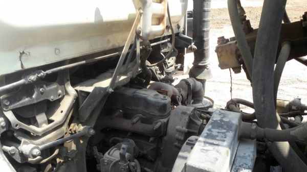 ขายรถ6ล้อโม่ปูน 3.5คิว อีซูซุ 175แรง แชชซีสวย เอกสารเล่มทะเบียนพร้อมโอน โม่สวย ช่วงล่างดี ดูรถหน้างาน