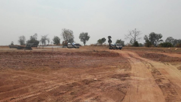 ขายรถ6ล้อโม่ปูน 3.5คิว อีซูซุ 175แรง แชชซีสวย เอกสารเล่มทะเบียนพร้อมโอน โม่สวย ช่วงล่างดี ดูรถหน้างาน