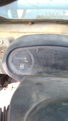 ขายรถตักเก่าญี่ปุ่น ขายรถตักเก่าญี่ปุ่น