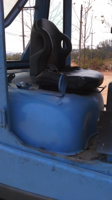 ขายรถตักเก่าญี่ปุ่น ขายรถตักเก่าญี่ปุ่น