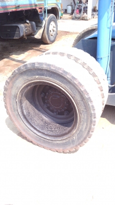 ขายรถตักเก่าญี่ปุ่น ขายรถตักเก่าญี่ปุ่น