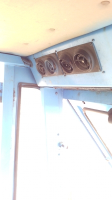 ขายรถตักเก่าญี่ปุ่น ขายรถตักเก่าญี่ปุ่น