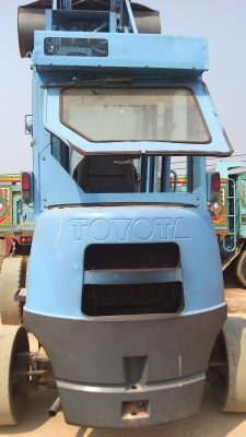 ขายรถตักเก่าญี่ปุ่น ขายรถตักเก่าญี่ปุ่น