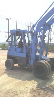 ขายรถตักเก่าญี่ปุ่น ขายรถตักเก่าญี่ปุ่น