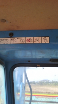 ขายรถตักเก่าญี่ปุ่น ขายรถตักเก่าญี่ปุ่น