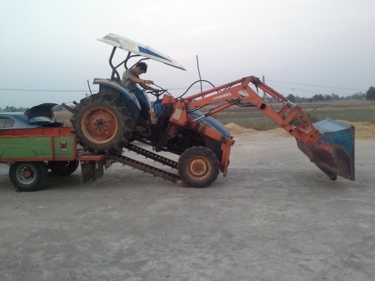 ขายแช้ม43แรงพร้อมชุดตักราคาเบาๆพร้อมใช้งาน