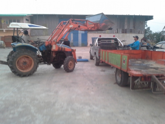 ขายแช้ม43แรงพร้อมชุดตักราคาเบาๆพร้อมใช้งาน