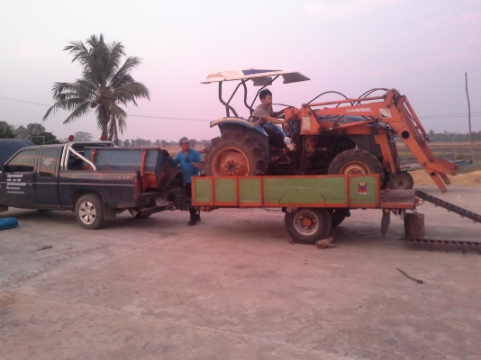 ขายแช้ม43แรงพร้อมชุดตักราคาเบาๆพร้อมใช้งาน