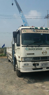 หกล้อ ฮีโน่ เปอร์เฟียร์ 260แรง ติดเครน 5ตัน ท้องวี 4ปอก3ชัก ช่วงยาว6.50ม สภาพดีสวยๆพร้อมใช้ เล่มทะเบียนพร้อมโอน หกล้อ ฮีโน่ เปอร์เฟียร์ 260แรง ติดเครน 5ตัน ท้องวี 4ปอก3ชัก ช่วงยาว6.50ม สภาพดีสวยๆพร้อมใช้ เล่มทะเบียนพร้อมโอน