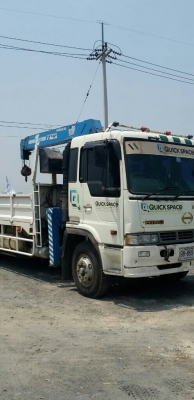 หกล้อ ฮีโน่ เปอร์เฟียร์ 260แรง ติดเครน 5ตัน ท้องวี 4ปอก3ชัก ช่วงยาว6.50ม สภาพดีสวยๆพร้อมใช้ เล่มทะเบียนพร้อมโอน หกล้อ ฮีโน่ เปอร์เฟียร์ 260แรง ติดเครน 5ตัน ท้องวี 4ปอก3ชัก ช่วงยาว6.50ม สภาพดีสวยๆพร้อมใช้ เล่มทะเบียนพร้อมโอน