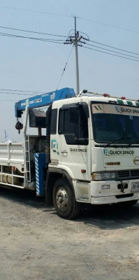 หกล้อ ฮีโน่ เปอร์เฟียร์ 260แรง ติดเครน 5ตัน ท้องวี 4ปอก3ชัก ช่วงยาว6.50ม สภาพดีสวยๆพร้อมใช้ เล่มทะเบียนพร้อมโอน หกล้อ ฮีโน่ เปอร์เฟียร์ 260แรง ติดเครน 5ตัน ท้องวี 4ปอก3ชัก ช่วงยาว6.50ม สภาพดีสวยๆพร้อมใช้ เล่มทะเบียนพร้อมโอน