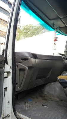 หกล้อ ฮีโน่ เปอร์เฟียร์ 260แรง ติดเครน 5ตัน ท้องวี 4ปอก3ชัก ช่วงยาว6.50ม สภาพดีสวยๆพร้อมใช้ เล่มทะเบียนพร้อมโอน หกล้อ ฮีโน่ เปอร์เฟียร์ 260แรง ติดเครน 5ตัน ท้องวี 4ปอก3ชัก ช่วงยาว6.50ม สภาพดีสวยๆพร้อมใช้ เล่มทะเบียนพร้อมโอน