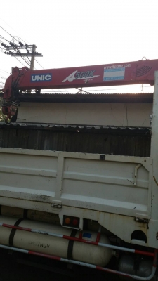 หกล้อ ฮีโน่ เปอร์เฟียร์ 260แรง ติดเครน 5ตัน ท้องวี 4ปอก3ชัก ช่วงยาว6.50ม สภาพดีสวยๆพร้อมใช้ เล่มทะเบียนพร้อมโอน หกล้อ ฮีโน่ เปอร์เฟียร์ 260แรง ติดเครน 5ตัน ท้องวี 4ปอก3ชัก ช่วงยาว6.50ม สภาพดีสวยๆพร้อมใช้ เล่มทะเบียนพร้อมโอน