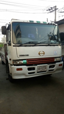 หกล้อ ฮีโน่ เปอร์เฟียร์ 260แรง ติดเครน 5ตัน ท้องวี 4ปอก3ชัก ช่วงยาว6.50ม สภาพดีสวยๆพร้อมใช้ เล่มทะเบียนพร้อมโอน หกล้อ ฮีโน่ เปอร์เฟียร์ 260แรง ติดเครน 5ตัน ท้องวี 4ปอก3ชัก ช่วงยาว6.50ม สภาพดีสวยๆพร้อมใช้ เล่มทะเบียนพร้อมโอน