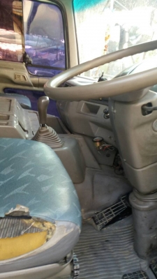 หกล้อ ฮีโน่ เปอร์เฟียร์ 260แรง ติดเครน 5ตัน ท้องวี 4ปอก3ชัก ช่วงยาว6.50ม สภาพดีสวยๆพร้อมใช้ เล่มทะเบียนพร้อมโอน หกล้อ ฮีโน่ เปอร์เฟียร์ 260แรง ติดเครน 5ตัน ท้องวี 4ปอก3ชัก ช่วงยาว6.50ม สภาพดีสวยๆพร้อมใช้ เล่มทะเบียนพร้อมโอน