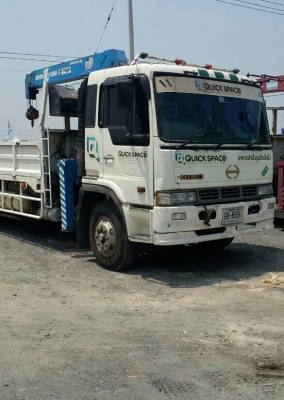 หกล้อ ฮีโน่ เปอร์เฟียร์ 260แรง ติดเครน 5ตัน ท้องวี 4ปอก3ชัก ช่วงยาว6.50ม สภาพดีสวยๆพร้อมใช้ เล่มทะเบียนพร้อมโอน หกล้อ ฮีโน่ เปอร์เฟียร์ 260แรง ติดเครน 5ตัน ท้องวี 4ปอก3ชัก ช่วงยาว6.50ม สภาพดีสวยๆพร้อมใช้ เล่มทะเบียนพร้อมโอน