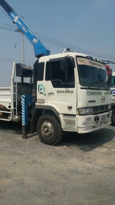 หกล้อ ฮีโน่ เปอร์เฟียร์ 260แรง ติดเครน 5ตัน ท้องวี 4ปอก3ชัก ช่วงยาว6.50ม สภาพดีสวยๆพร้อมใช้ เล่มทะเบียนพร้อมโอน หกล้อ ฮีโน่ เปอร์เฟียร์ 260แรง ติดเครน 5ตัน ท้องวี 4ปอก3ชัก ช่วงยาว6.50ม สภาพดีสวยๆพร้อมใช้ เล่มทะเบียนพร้อมโอน