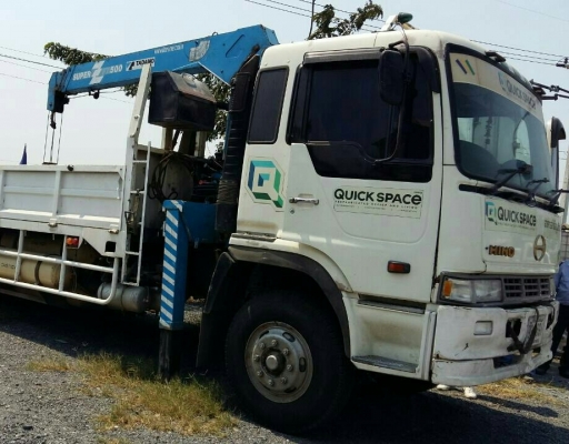 หกล้อ ฮีโน่ เปอร์เฟียร์ 260แรง ติดเครน 5ตัน ท้องวี 4ปอก3ชัก ช่วงยาว6.50ม สภาพดีสวยๆพร้อมใช้ เล่มทะเบียนพร้อมโอน หกล้อ ฮีโน่ เปอร์เฟียร์ 260แรง ติดเครน 5ตัน ท้องวี 4ปอก3ชัก ช่วงยาว6.50ม สภาพดีสวยๆพร้อมใช้ เล่มทะเบียนพร้อมโอน