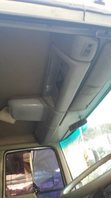 หกล้อ ฮีโน่ เปอร์เฟียร์ 260แรง ติดเครน 5ตัน ท้องวี 4ปอก3ชัก ช่วงยาว6.50ม สภาพดีสวยๆพร้อมใช้ เล่มทะเบียนพร้อมโอน หกล้อ ฮีโน่ เปอร์เฟียร์ 260แรง ติดเครน 5ตัน ท้องวี 4ปอก3ชัก ช่วงยาว6.50ม สภาพดีสวยๆพร้อมใช้ เล่มทะเบียนพร้อมโอน