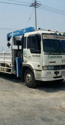 หกล้อ ฮีโน่ เปอร์เฟียร์ 260แรง ติดเครน 5ตัน ท้องวี 4ปอก3ชัก ช่วงยาว6.50ม สภาพดีสวยๆพร้อมใช้ เล่มทะเบียนพร้อมโอน หกล้อ ฮีโน่ เปอร์เฟียร์ 260แรง ติดเครน 5ตัน ท้องวี 4ปอก3ชัก ช่วงยาว6.50ม สภาพดีสวยๆพร้อมใช้ เล่มทะเบียนพร้อมโอน