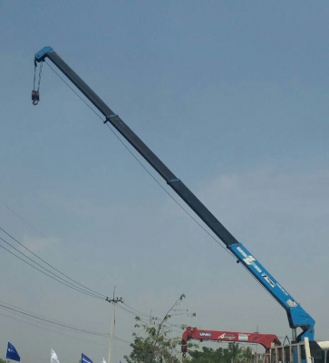 หกล้อ ฮีโน่ เปอร์เฟียร์ 260แรง ติดเครน 5ตัน ท้องวี 4ปอก3ชัก ช่วงยาว6.50ม สภาพดีสวยๆพร้อมใช้ เล่มทะเบียนพร้อมโอน หกล้อ ฮีโน่ เปอร์เฟียร์ 260แรง ติดเครน 5ตัน ท้องวี 4ปอก3ชัก ช่วงยาว6.50ม สภาพดีสวยๆพร้อมใช้ เล่มทะเบียนพร้อมโอน