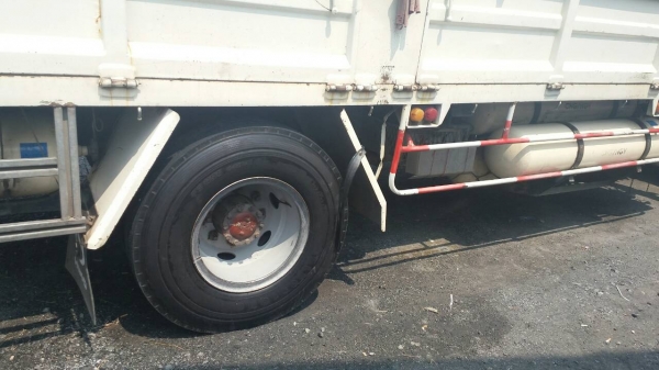 หกล้อ ฮีโน่ เปอร์เฟียร์ 260แรง ติดเครน 5ตัน ท้องวี 4ปอก3ชัก ช่วงยาว6.50ม สภาพดีสวยๆพร้อมใช้ เล่มทะเบียนพร้อมโอน หกล้อ ฮีโน่ เปอร์เฟียร์ 260แรง ติดเครน 5ตัน ท้องวี 4ปอก3ชัก ช่วงยาว6.50ม สภาพดีสวยๆพร้อมใช้ เล่มทะเบียนพร้อมโอน