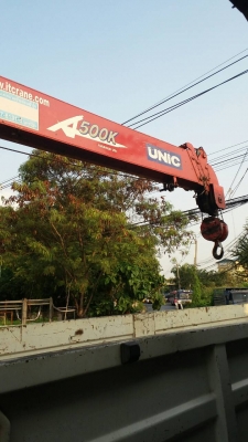 หกล้อ ฮีโน่ เปอร์เฟียร์ 260แรง ติดเครน 5ตัน ท้องวี 4ปอก3ชัก ช่วงยาว6.50ม สภาพดีสวยๆพร้อมใช้ เล่มทะเบียนพร้อมโอน หกล้อ ฮีโน่ เปอร์เฟียร์ 260แรง ติดเครน 5ตัน ท้องวี 4ปอก3ชัก ช่วงยาว6.50ม สภาพดีสวยๆพร้อมใช้ เล่มทะเบียนพร้อมโอน