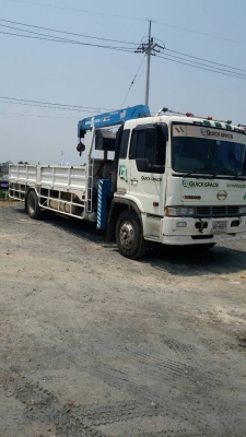 หกล้อ ฮีโน่ เปอร์เฟียร์ 260แรง ติดเครน 5ตัน ท้องวี 4ปอก3ชัก ช่วงยาว6.50ม สภาพดีสวยๆพร้อมใช้ เล่มทะเบียนพร้อมโอน หกล้อ ฮีโน่ เปอร์เฟียร์ 260แรง ติดเครน 5ตัน ท้องวี 4ปอก3ชัก ช่วงยาว6.50ม สภาพดีสวยๆพร้อมใช้ เล่มทะเบียนพร้อมโอน