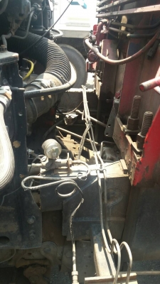 หกล้อ ฮีโน่ เปอร์เฟียร์ 260แรง ติดเครน 5ตัน ท้องวี 4ปอก3ชัก ช่วงยาว6.50ม สภาพดีสวยๆพร้อมใช้ เล่มทะเบียนพร้อมโอน หกล้อ ฮีโน่ เปอร์เฟียร์ 260แรง ติดเครน 5ตัน ท้องวี 4ปอก3ชัก ช่วงยาว6.50ม สภาพดีสวยๆพร้อมใช้ เล่มทะเบียนพร้อมโอน