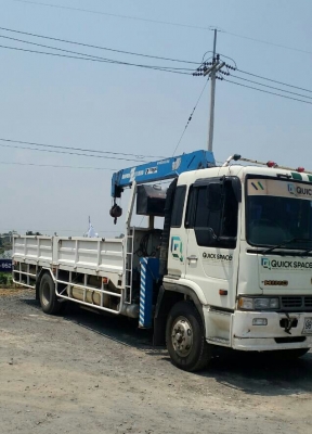 หกล้อ ฮีโน่ เปอร์เฟียร์ 260แรง ติดเครน 5ตัน ท้องวี 4ปอก3ชัก ช่วงยาว6.50ม สภาพดีสวยๆพร้อมใช้ เล่มทะเบียนพร้อมโอน หกล้อ ฮีโน่ เปอร์เฟียร์ 260แรง ติดเครน 5ตัน ท้องวี 4ปอก3ชัก ช่วงยาว6.50ม สภาพดีสวยๆพร้อมใช้ เล่มทะเบียนพร้อมโอน