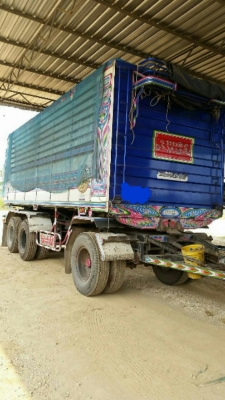 สิบล้อ อีซูชุ 320ปี51แม่ลูก3คาน ดั้มมีเนียมค๊อกเกษตร อู่ ส.สมบัติ สภาพดีสวยบางเดิม พร้อมวิ่งงาน ทะเบียนพร้อมโอน