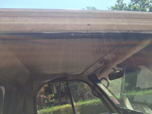 6ล้อเล็ก..หัว-คัสซีพร้อมชุดดั้ม...88แรง ISUZU ELF คัสซี 7903256 รถใช้งานอยู่ มีเล่มทะเบียน