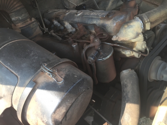 10ล้อท้ายลากทะเบียนพร้อมโอน