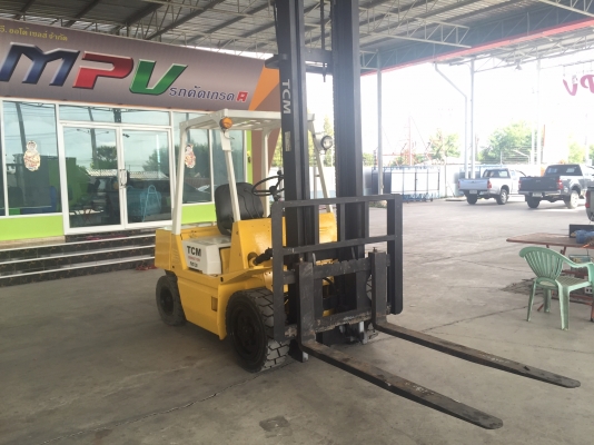 ขายลิฟค์ยกพาเลทมือสองญี่ปุ่น ยกได้2.5ตัน สภาพดีขาย4500 ขายลิฟค์ยกพาเลทมือสองญี่ปุ่น ยกได้2.5ตัน สภาพดีขาย4500